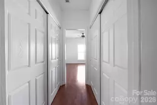 18840 Nautical Dr, Cornelius, NC 28031 - Photo 28
