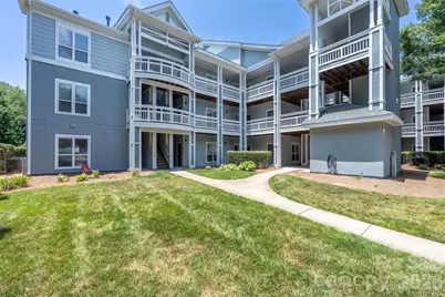 18840 Nautical Drive #64, Cornelius, NC 28031 - Photo 4