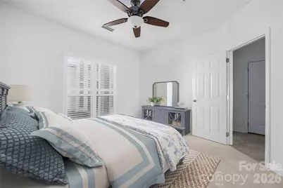 18840 Nautical Drive #64, Cornelius, NC 28031 - Photo 32