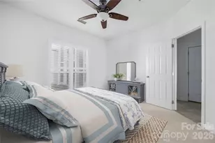 18840 Nautical Dr, Cornelius, NC 28031 - Photo 32