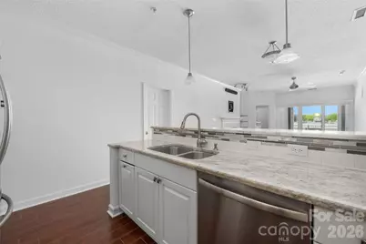 18840 Nautical Drive #64, Cornelius, NC 28031 - Photo 8