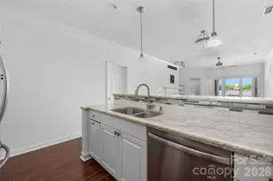 18840 Nautical Dr, Cornelius, NC 28031 - Photo 8