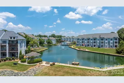 18840 Nautical Drive #64, Cornelius, NC 28031 - Photo 42