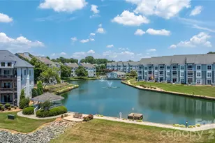 18840 Nautical Dr, Cornelius, NC 28031 - Photo 42