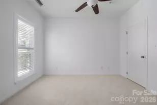 18840 Nautical Dr, Cornelius, NC 28031 - Photo 36
