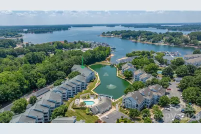 18840 Nautical Drive #64, Cornelius, NC 28031 - Photo 2