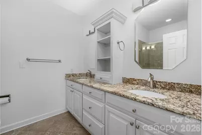 18840 Nautical Drive #64, Cornelius, NC 28031 - Photo 26