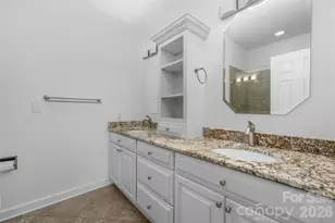18840 Nautical Dr, Cornelius, NC 28031 - Photo 26