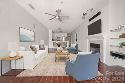 18840 Nautical Drive #64, Cornelius, NC 28031 - Photo 20