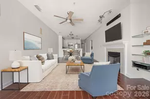 18840 Nautical Dr, Cornelius, NC 28031 - Photo 20