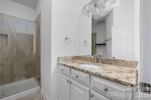 18840 Nautical Dr, Cornelius, NC 28031 - Photo 34