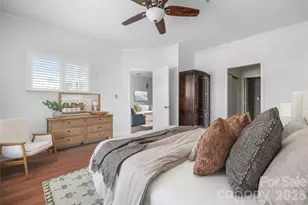 18840 Nautical Dr, Cornelius, NC 28031 - Photo 24