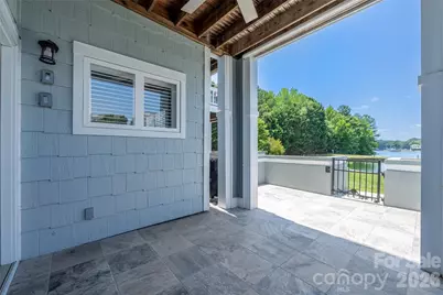 18840 Nautical Drive #64, Cornelius, NC 28031 - Photo 16