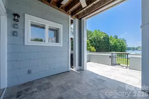 18840 Nautical Dr, Cornelius, NC 28031 - Photo 16