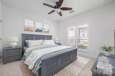 18840 Nautical Drive #64, Cornelius, NC 28031 - Photo 30