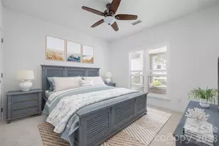 18840 Nautical Dr, Cornelius, NC 28031 - Photo 30