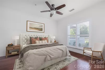 18840 Nautical Drive #64, Cornelius, NC 28031 - Photo 22