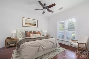 18840 Nautical Dr, Cornelius, NC 28031 - Photo 22