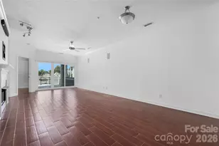 18840 Nautical Dr, Cornelius, NC 28031 - Photo 10