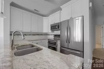 18840 Nautical Drive #64, Cornelius, NC 28031 - Photo 6