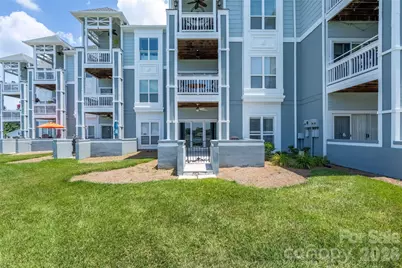 18840 Nautical Drive #64, Cornelius, NC 28031 - Photo 40