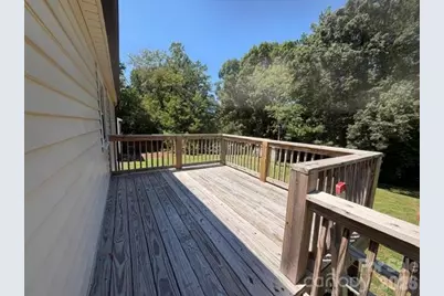44 Ridgecrest Drive, Marion, NC 28752 - Photo 32