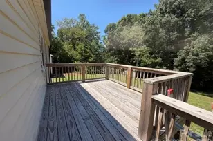 44 Ridgecrest Dr, Marion, NC 28752 - Photo 32