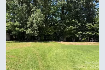 44 Ridgecrest Drive, Marion, NC 28752 - Photo 26