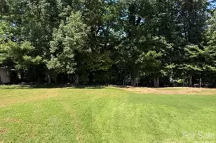 44 Ridgecrest Dr, Marion, NC 28752 - Photo 26