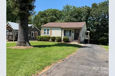 44 Ridgecrest Drive, Marion, NC 28752 - Photo 2