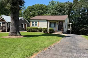 44 Ridgecrest Dr, Marion, NC 28752 - Photo 2