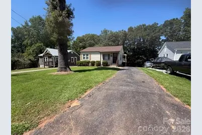 44 Ridgecrest Drive, Marion, NC 28752 - Photo 4