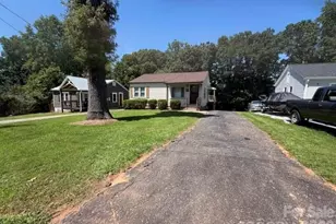 44 Ridgecrest Dr, Marion, NC 28752 - Photo 4