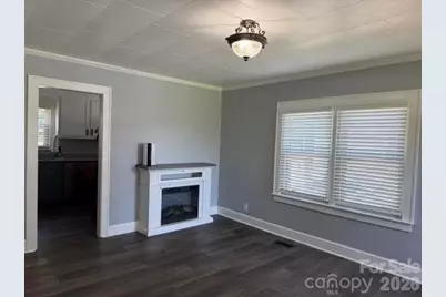 44 Ridgecrest Drive, Marion, NC 28752 - Photo 8