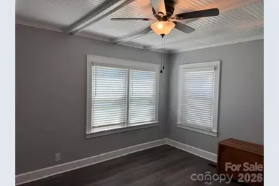 44 Ridgecrest Drive, Marion, NC 28752 - Photo 20