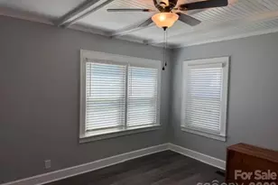 44 Ridgecrest Dr, Marion, NC 28752 - Photo 20