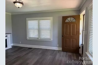 44 Ridgecrest Drive, Marion, NC 28752 - Photo 6