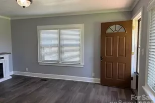44 Ridgecrest Dr, Marion, NC 28752 - Photo 6