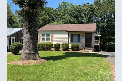 44 Ridgecrest Drive, Marion, NC 28752 - Photo 34