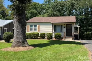 44 Ridgecrest Dr, Marion, NC 28752 - Photo 34