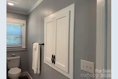 44 Ridgecrest Drive, Marion, NC 28752 - Photo 18