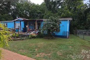 2283 Harbinson Ln, Morganton, NC 28655 - Photo 2