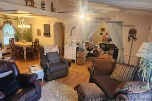 2283 Harbinson Ln, Morganton, NC 28655 - Photo 10
