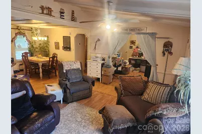 2283 Harbinson Lane, Morganton, NC 28655 - Photo 6