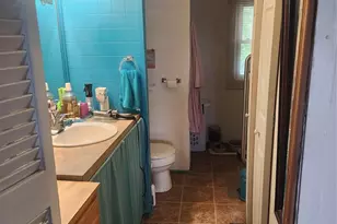 2283 Harbinson Ln, Morganton, NC 28655 - Photo 6