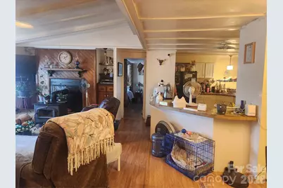 2283 Harbinson Lane, Morganton, NC 28655 - Photo 4