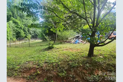 2283 Harbinson Lane, Morganton, NC 28655 - Photo 22