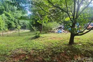 2283 Harbinson Ln, Morganton, NC 28655 - Photo 22