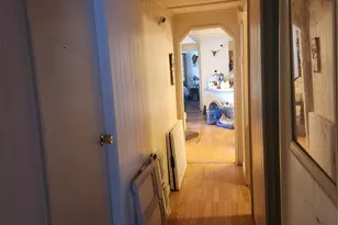 2283 Harbinson Ln, Morganton, NC 28655 - Photo 20