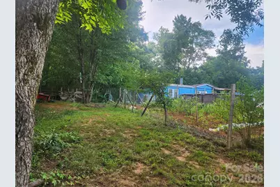 2283 Harbinson Lane, Morganton, NC 28655 - Photo 2